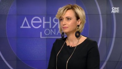 Провал в борбата с домашното насилие: 10 жени са загубили живота си "от ръката" на свой любим