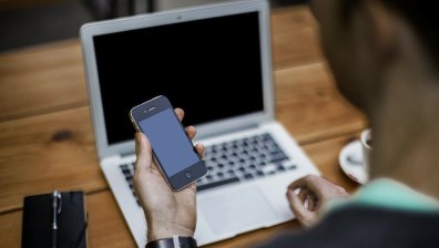 Китайските смартфони с нова възможност за растеж в САЩ