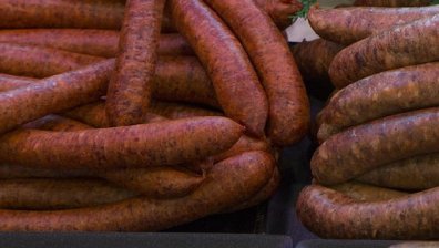 БАБХ конфискува над 600 кг месни продукти от частен производител без разрешително