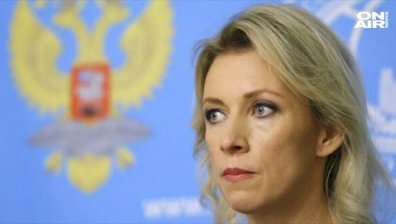 Русия с ответна реакция: Експулсира 23-ма британски дипломати