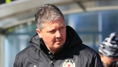Любо Пенев: Животът ни изправя пред битки, за които никой не е напълно готов