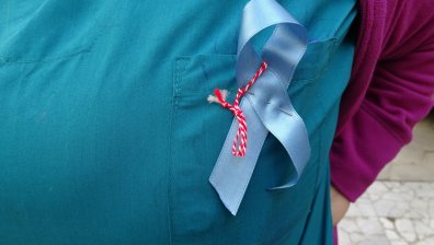 КНСБ иска 900 лв. заплата за мед.сестрите в детски градини и училища