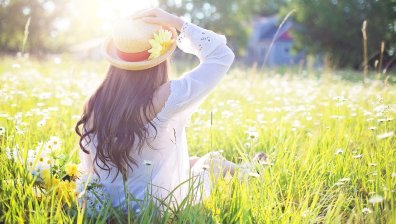 Това са най-благоприятните дни през април 2024 г. за всяка зодия