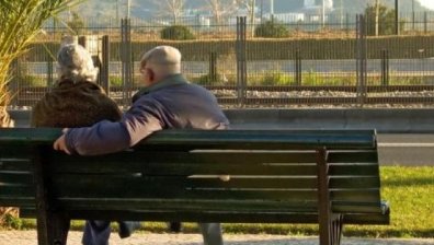 Загубата на памет не е непременно болестта на Алцхаймер
