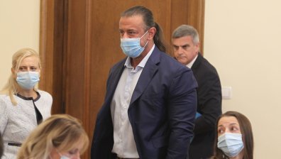 СЗБ и БАЗ: Спрете гаврата, 94% от ресторантьорския бранш е на колене