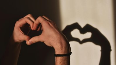 Зодиите, за които юли ще бъде месец на любовта