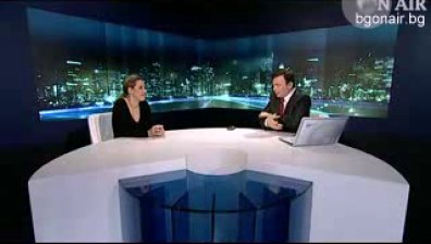 Няма да има поскъпване на българското вино, според експерт