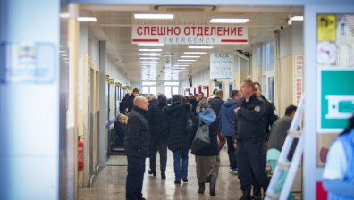 ЕК: Разходите за лекарства в България са необичайно високи