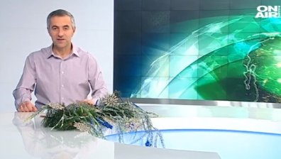 Късна емисия