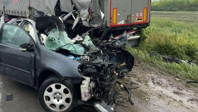 Експерти за отчетените пътни нарушения: Дали съдът ще признае 114 или само 4