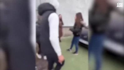 Местят в ново училище момичетата от побоя в Пазарджик