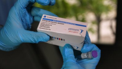 Българите се втурнаха да се ваксинират, огромен интерес към препарата на Janssen