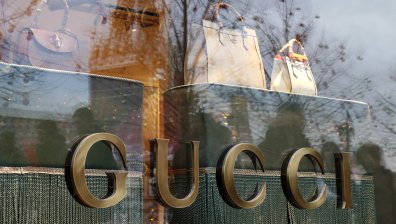 Gucci купи магазин за €1,3 млрд. на най-скъпата улица в Милано
