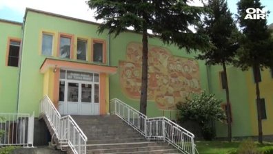 Обявяват детски градини за средищни и защитени