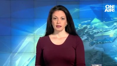 Сутрешна емисия
