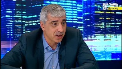 Оманският фонд съди България заради КТБ