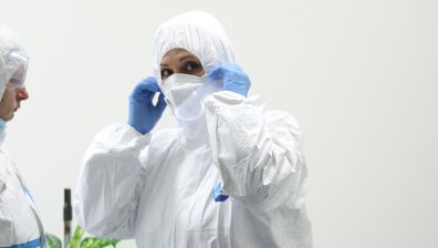 Медици в Шумен искат затягане на Ковид мерките