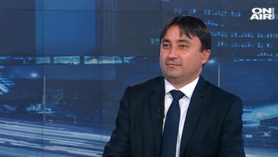 Светият синод на БПЦ изправен пред дипломатическо изпитание