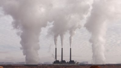 НС гласува промените в Закона за атмосферния въздух