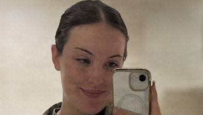 Тръмп: Почина простреляната Сара Бекстром от Националната гвардия