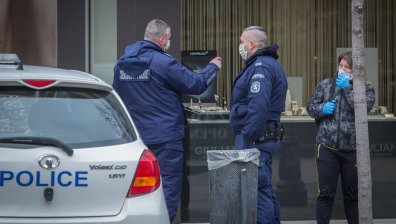Обществото дава кредит на доверие към мерките срещу Ковид-19