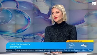 "Синелибри" предлага 60 филма, Силви Вартан и други звезди от екрана