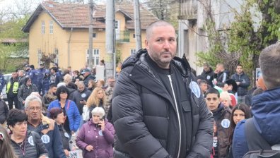 Ще има ли справедливост след смъртта на Сияна?