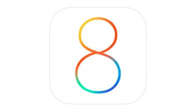 IFA Берлин: кой излиза срещу iPhone