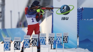 Българското представяне на Олимпиадата днес - неубедително, но с някои проблясъци