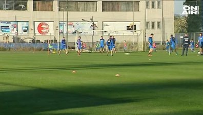 Пълен обрат на дербито: "Левски" победи ЦСКА с 2:1