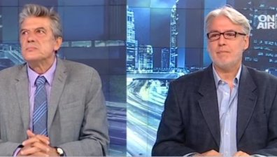 Няма воля за сформиране на мнозинство, ИТН цели да разруши парламентаризма?