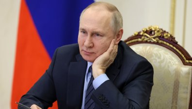 ЕК предложи варианти на държавите от ЕС за търсене на отговорност от Русия