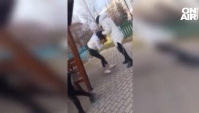 Побойничките от Драгоман плашат и родители: Скоро детето ти може да се продава за органи