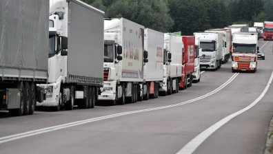 В края на една необикновена година: Сам на Коледа, далеч от дома