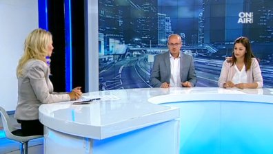 Нов политически сезон? Старият не е приключвал, смятат експерти