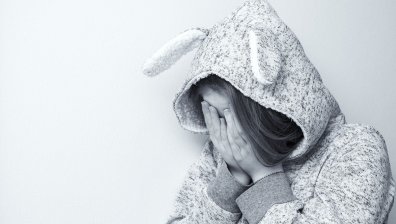 Генетично предразположени ли сме към депресията?