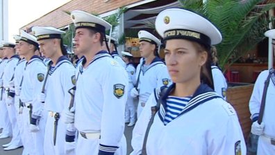 140 години ВМС: Договор за нови патрулни кораби до края на годината