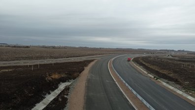 АПИ очаква близо 800 млн. приходи от продажбата на винетки и ТОЛ такси през 2023 г.
