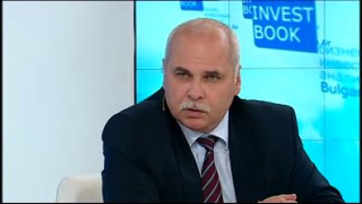 Бюджетът повтаря този от миналата година