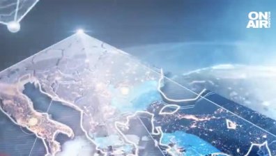 Сутрешна емисия