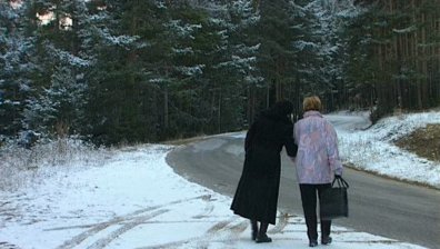 Аристократизъм и достойнство блестят във филма &bdquo;Възгледите на две кралици&rdquo; на &bdquo;Умно село&ldquo; по Bulgaria ON AIR