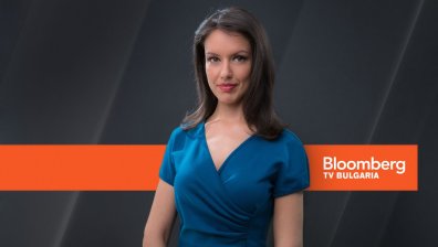 Йоанна Николова с награда в конкурса "Светове и цветове"