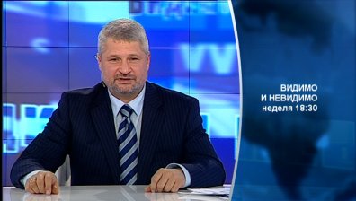 Бизнесклиматът в България: От игла до компютър