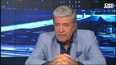 Дълговете на болниците у нас са над 150 млн. лева