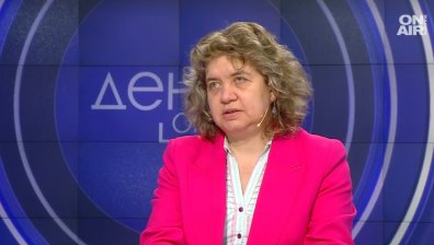 Има контакти между политици и съдебна власт. Кой заплашва магистрати?