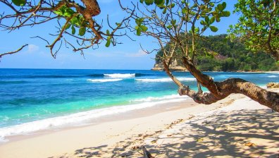 Отново жълт код за горещини: Температурите достигат до 38° 