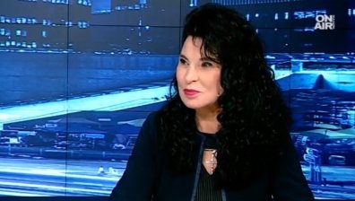 Какво предвижда Националната стратегия за възрастните хора?