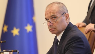 ИПБ: В Министерството на транспорта функционира организирана корупционна схема