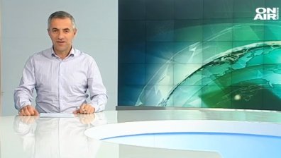 Късна емисия