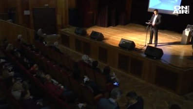 Възраждането на Добрич - граждански форум събра ентусиасти